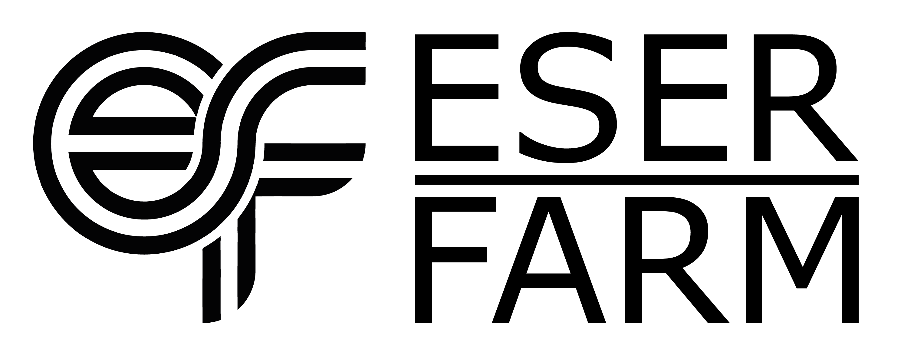 Eser Farm Tarım Teknoloji